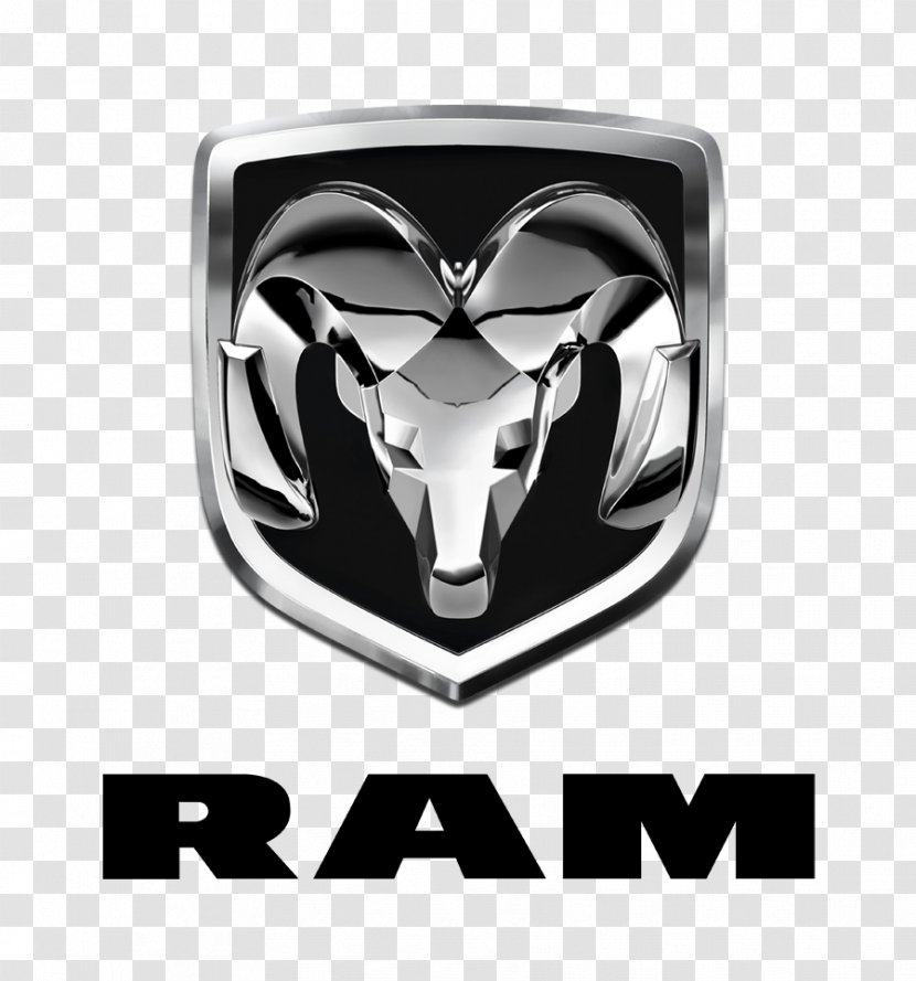 Ram Trucks Pickup Dodge Car Jeep Transparent PNG