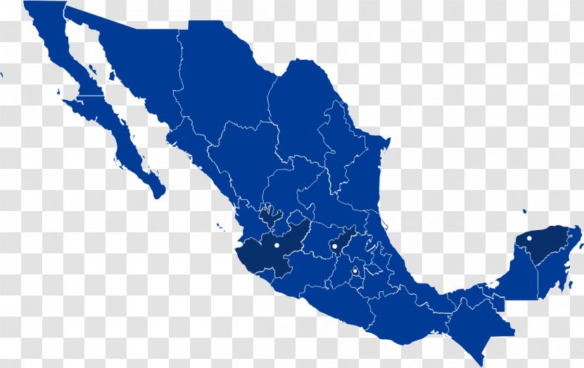 Mexico City Map Flag Of Stock Photography - Mapa Polityczna Transparent PNG