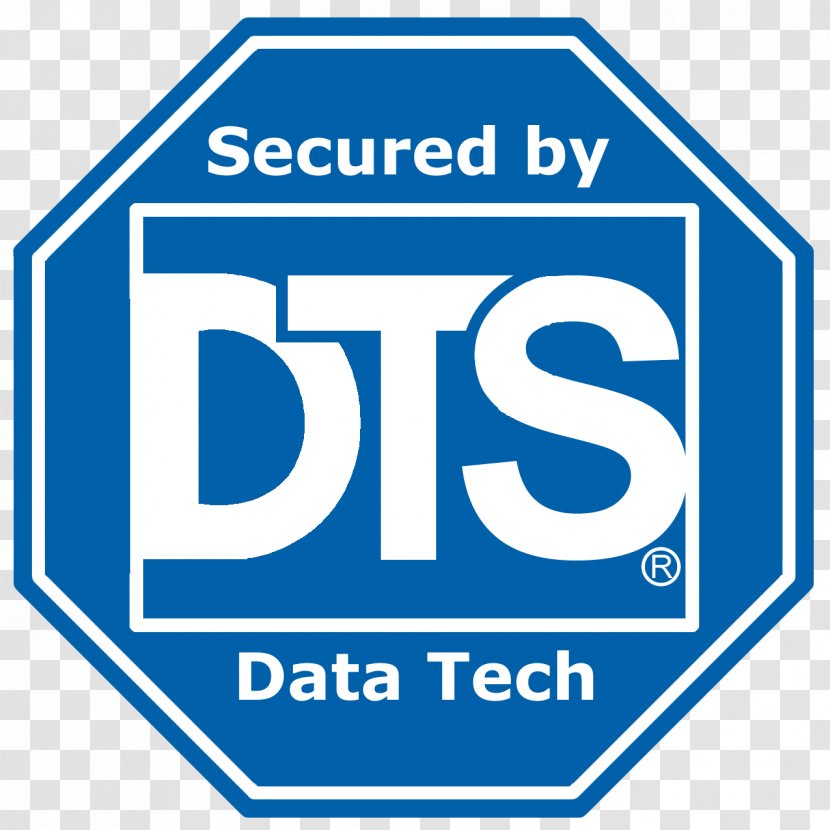 ADT Security Services Alarms & Systems Home Alarm Device - Adt - Logo Transparent PNG