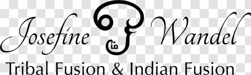 Map Bissendorfer Straße Termin Logo Clip Art - Monochrome - Indian Dance Transparent PNG