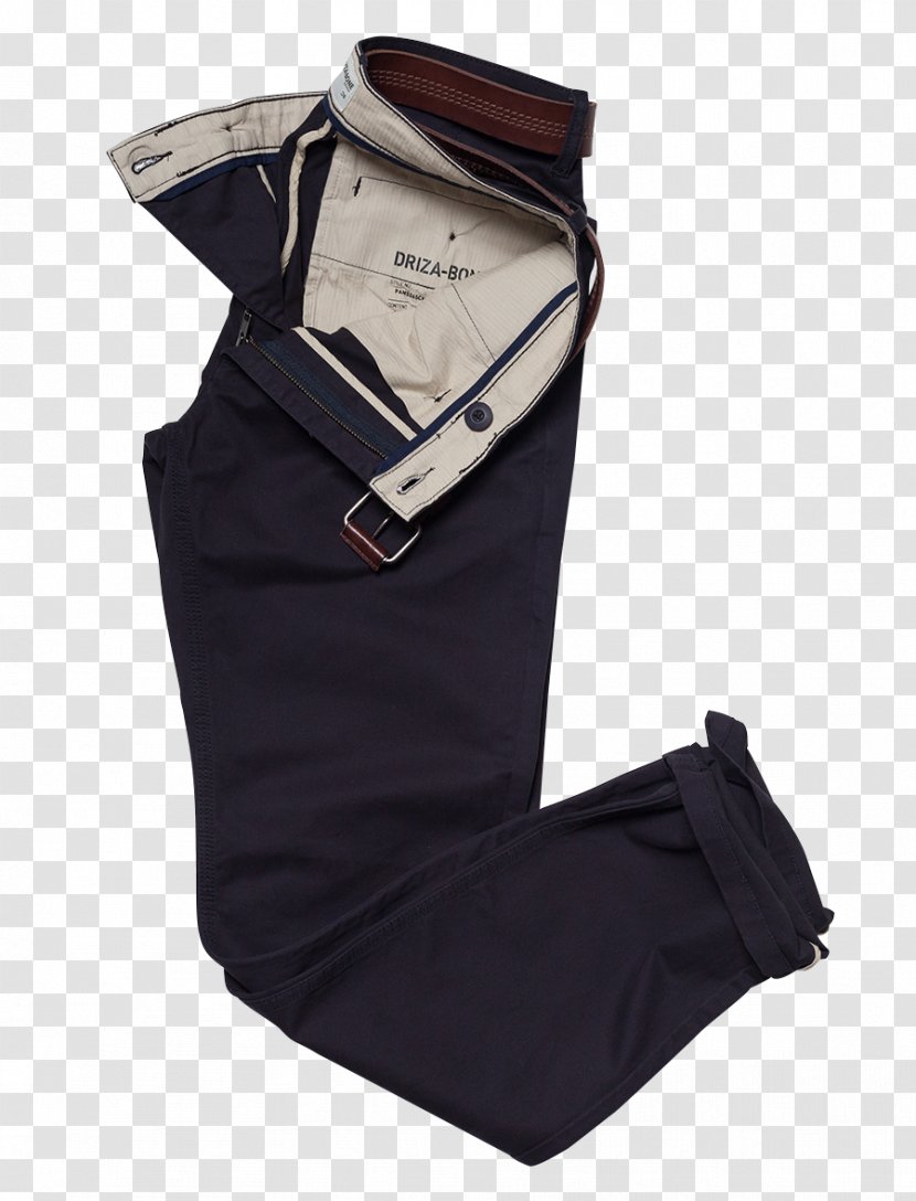 Pants - Trousers - Panton Transparent PNG