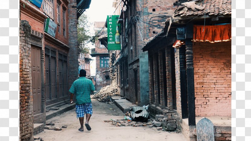 Permatang Pauh Bhaktapur People's Justice Party Quake National Treasure - Champions Doomguy Face Transparent PNG