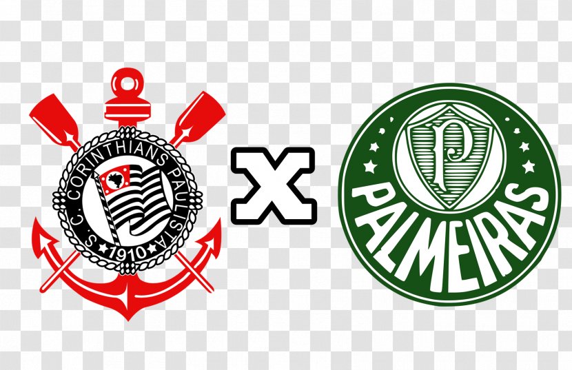 Sociedade Esportiva Palmeiras Atlético Junior 2018 Copa Libertadores São Paulo Campeonato Brasileiro Série A - Logo - Garden Bars Transparent PNG