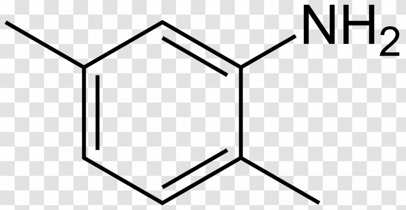 Acid Catalysis Pyridine O-Phenylenediamine Carboxylic - Mtoluic - Salicylic Transparent PNG
