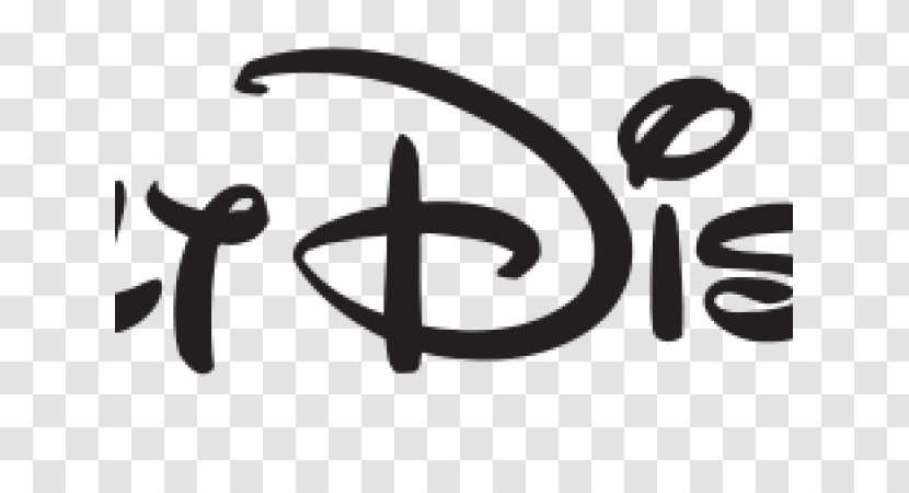 Burbank Mickey Mouse Walt Disney World The Company Business Transparent PNG