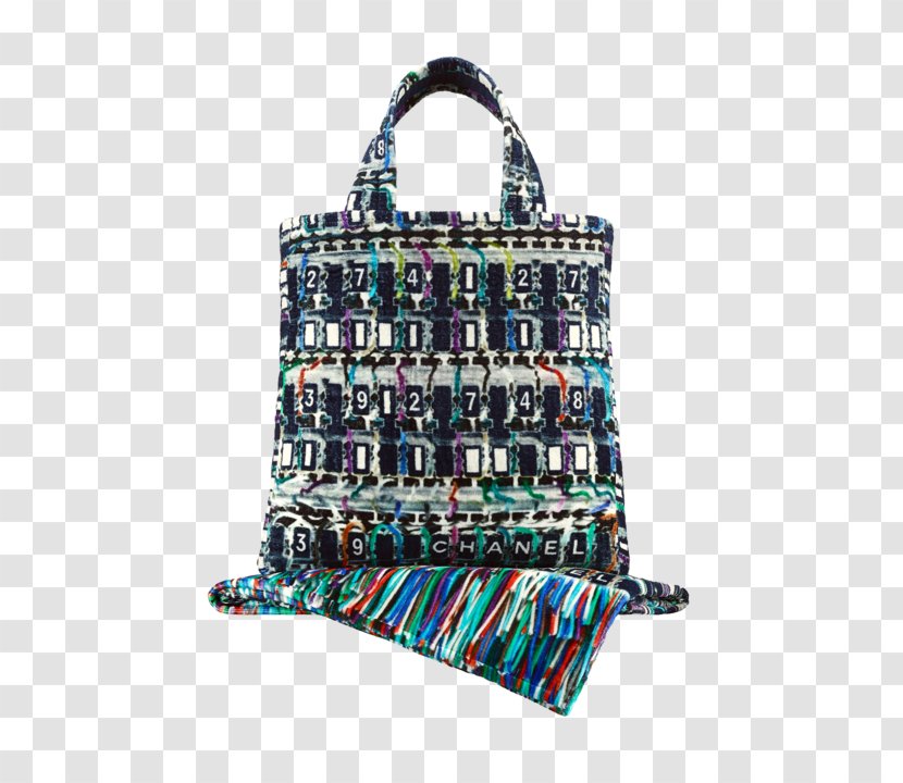 Handbag - Fashion Accessories Transparent PNG