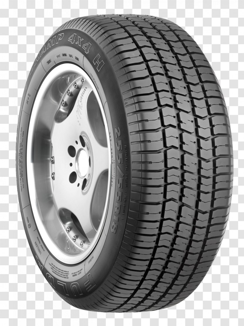 Car Cooper Tire & Rubber Company United States Toyo Transparent PNG