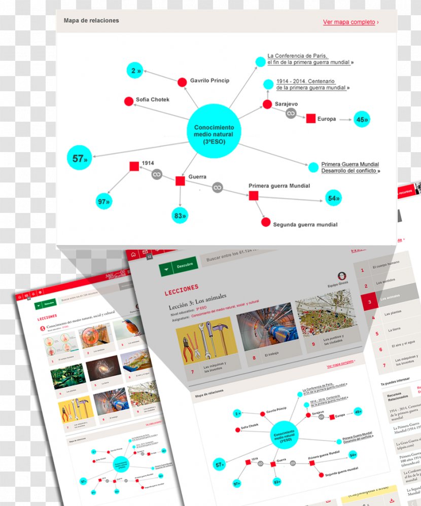 Logo Web Page Organization - Area - Design Transparent PNG