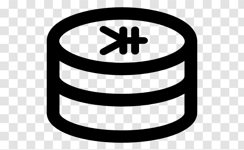 Coin - Bank - Symbol Transparent PNG