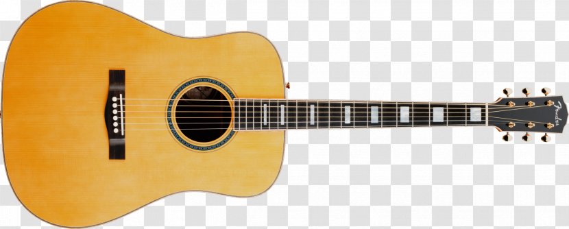 Ibanez GIO Acoustic Guitar Electric - Cuatro Transparent PNG