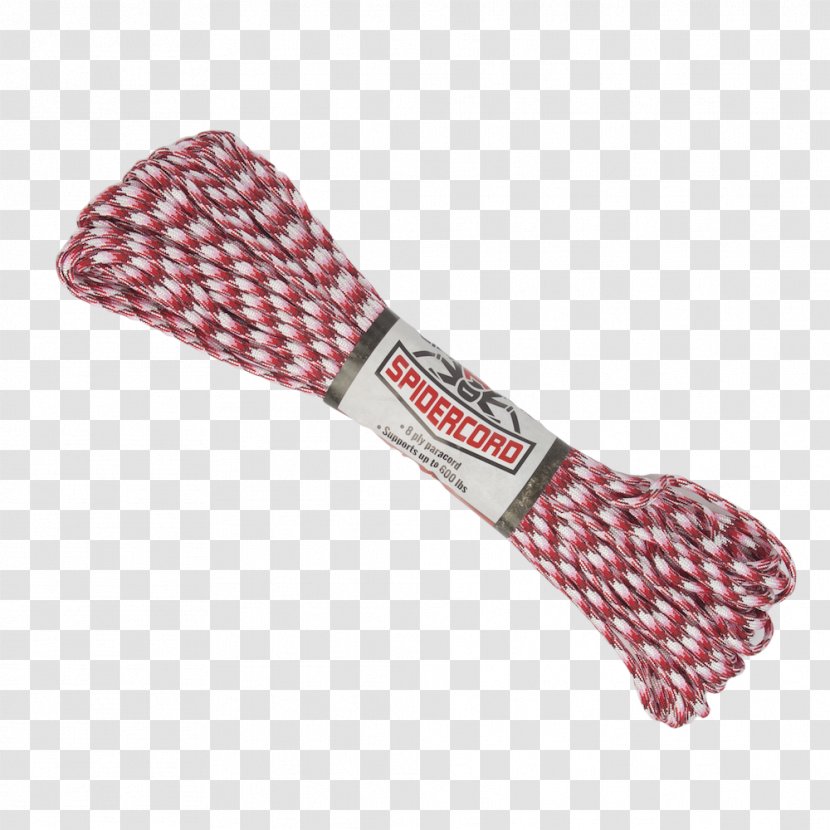 Rope Twine - Hardware Accessory Transparent PNG
