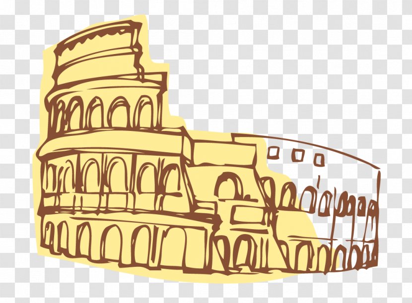 Italy Royalty-free - Stock Photography - Xuemei Transparent PNG