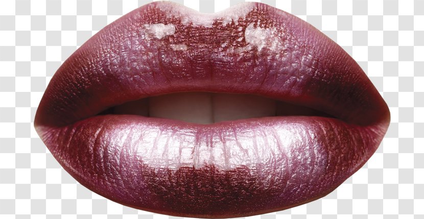 Lip Desktop Wallpaper Clip Art - Lipstick - LABIOS Transparent PNG