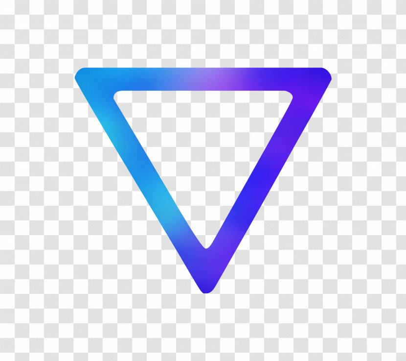 Line Triangle Product Design - Brand - Logo Transparent PNG