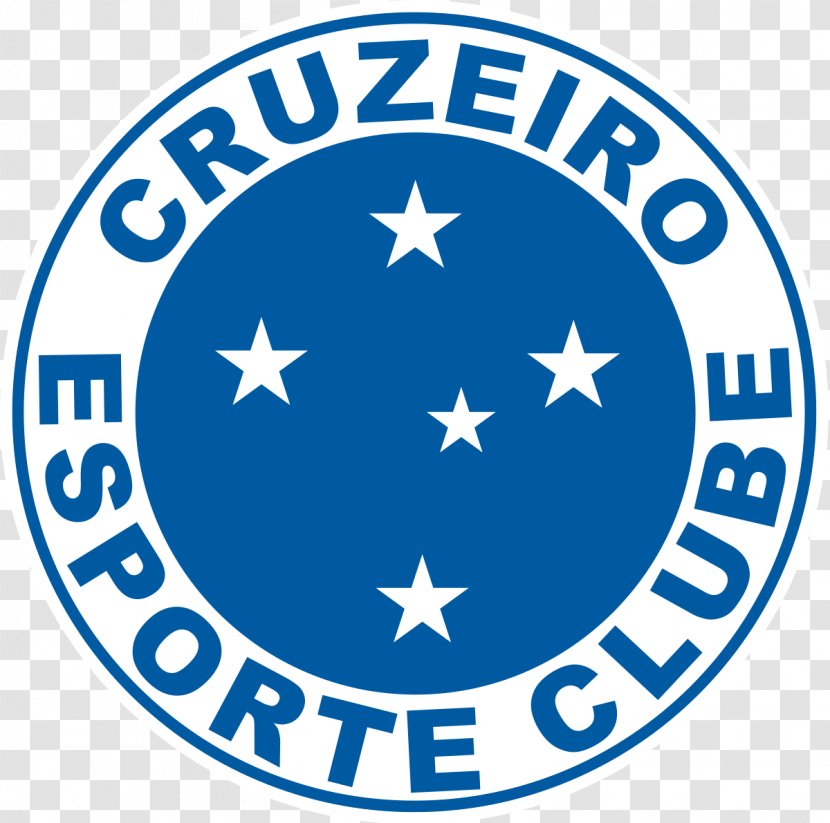 Cruzeiro Esporte Clube Dream League Soccer FIFA 16 First Touch - Victor Leandro Bagy Transparent PNG