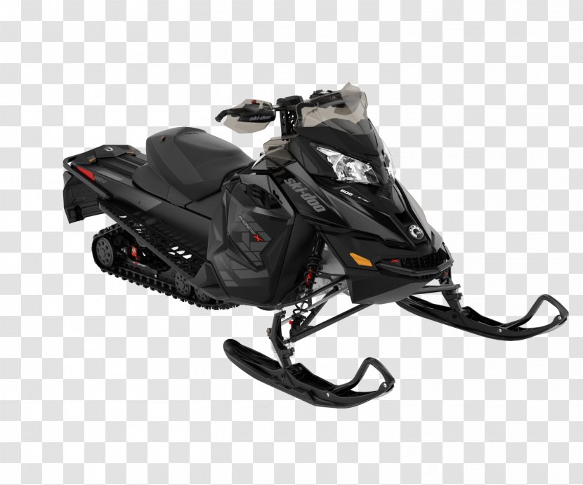 Ski-Doo Snowmobile Backcountry.com Backcountry Skiing Iron Dog - Backcountrycom - Skidoo Transparent PNG