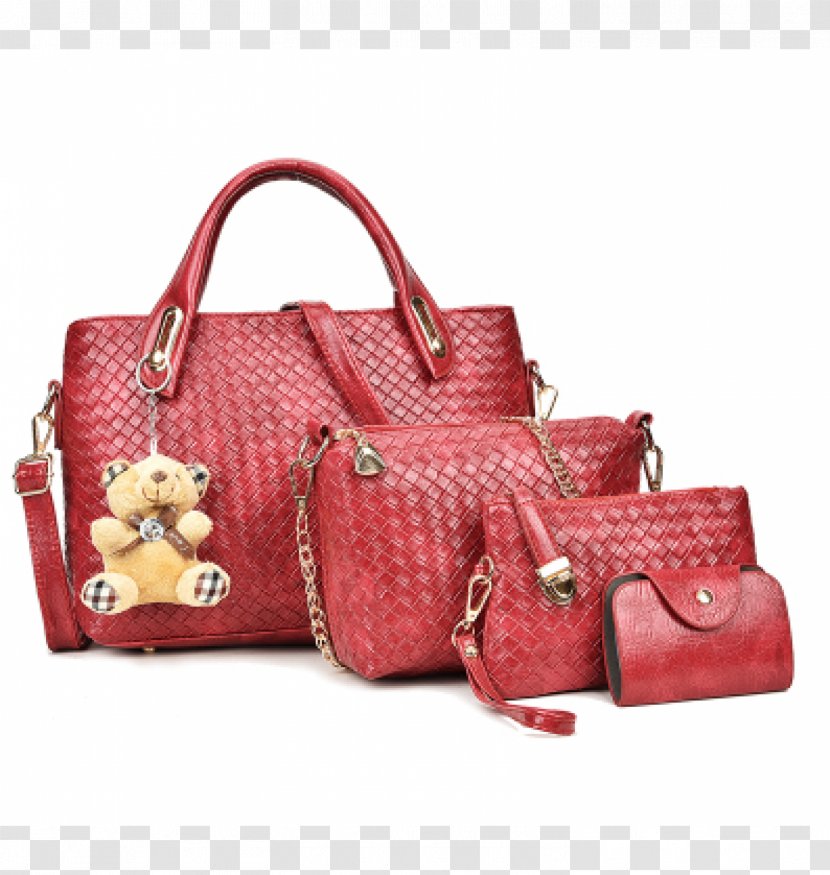 Tote Bag Handbag Coupon Leather - Strap - Handbags Transparent PNG