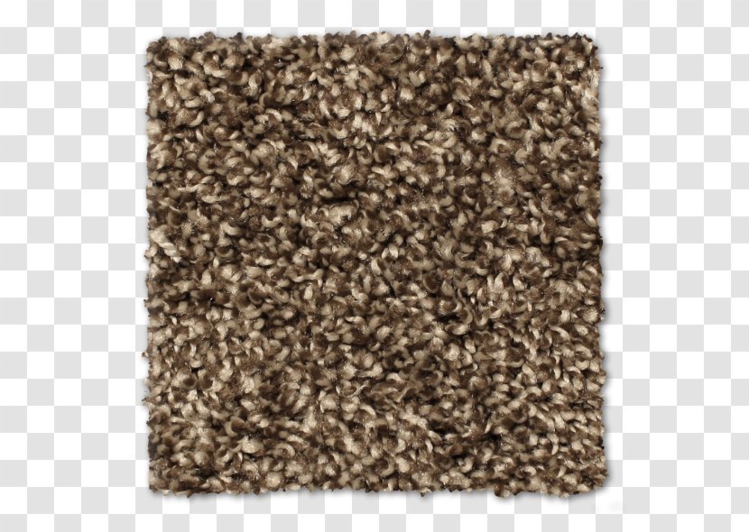 Commodity - Brown Transparent PNG