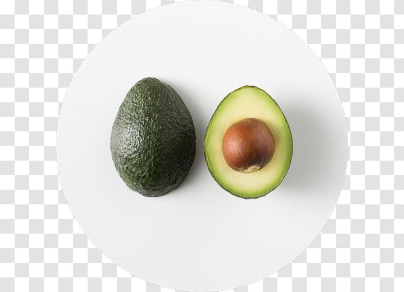 Chipotle Mexican Grill Food Burrito Ingredient Guacamole - Avocado Transparent PNG