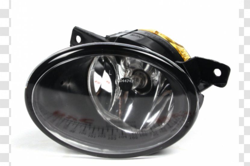 Headlamp Car Motorcycle Accessories Motor Vehicle Transparent PNG