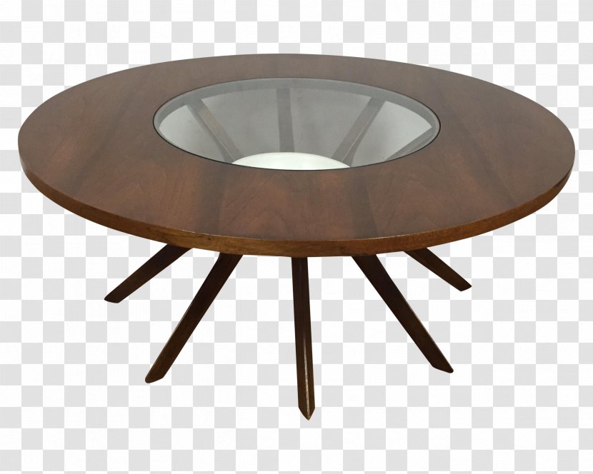 Coffee Tables - Furniture - Table Transparent PNG