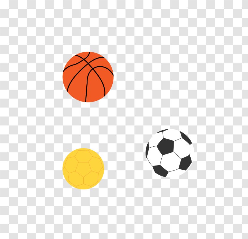 Rugby Football Basketball Volleyball - Exquisite Ball,Ball Icon,football,basketball,football,volleyball,tennis Transparent PNG