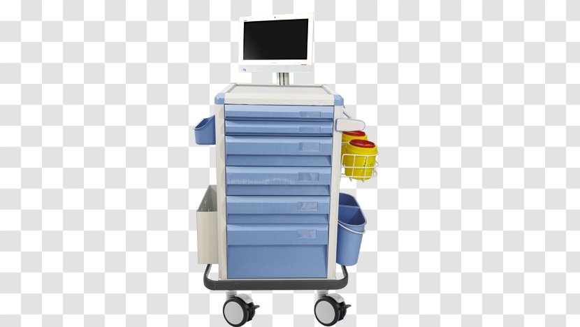 Product Design Service Machine Vehicle - Operating Room Transparent PNG