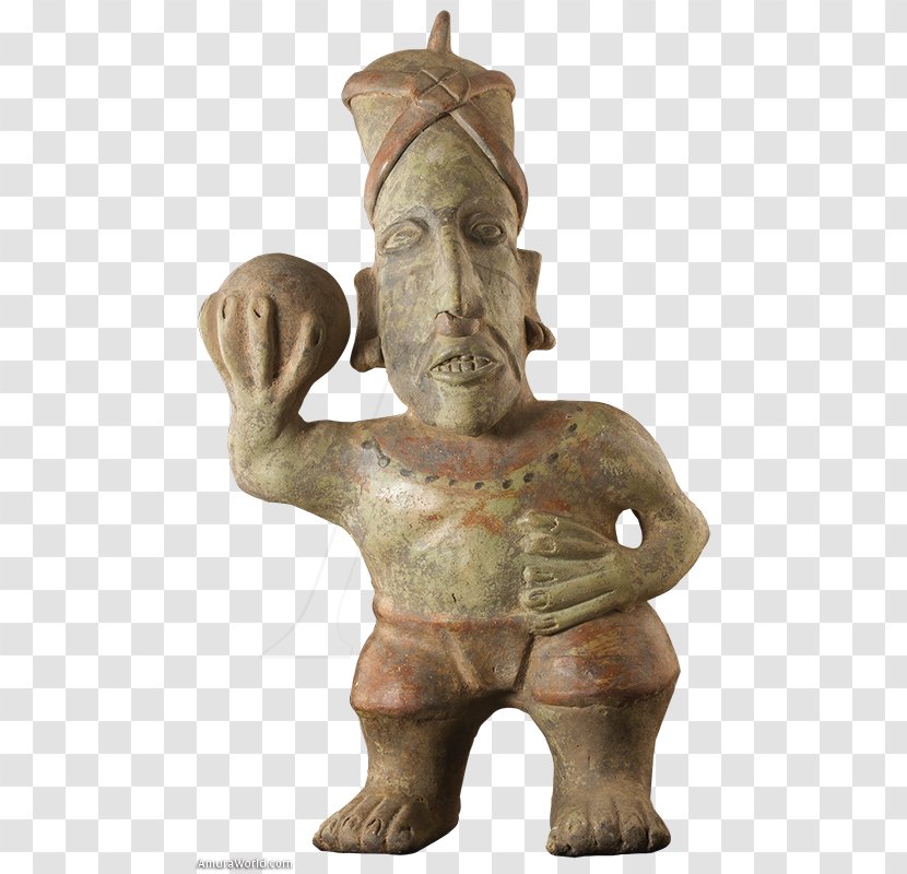 Classical Sculpture Stone Carving Figurine - Rock - History Of World Transparent PNG