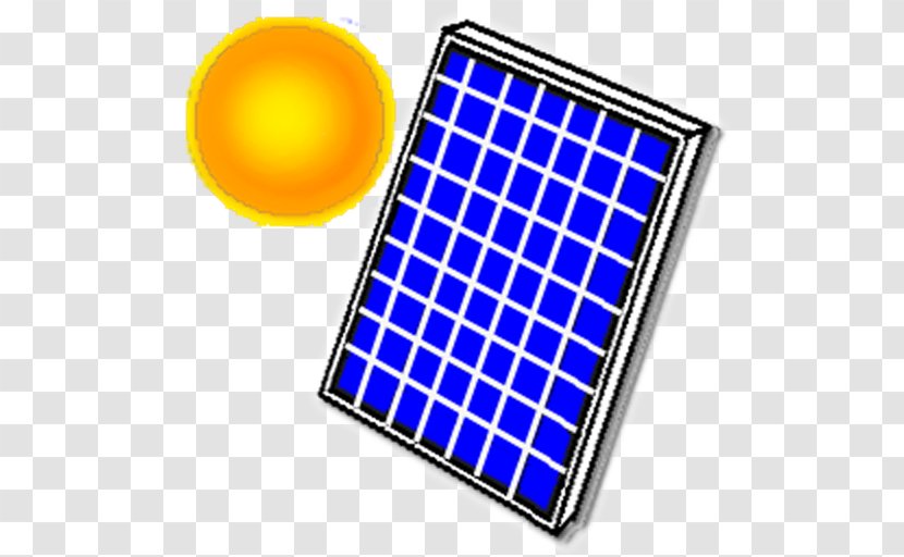 6 In 1 Point M Solar Energy Android Transparent PNG
