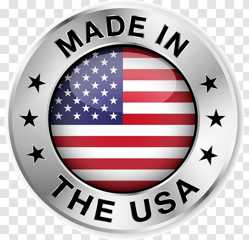 Badge Artificial Turf By Fenix Flag Of The United States - Logo - Symbol Transparent PNG