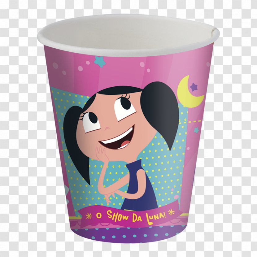 Paper Plastic Coffee Cup Disposable Transparent PNG