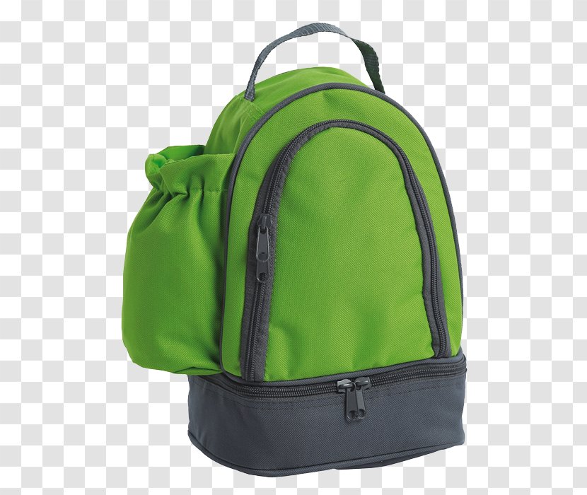 Bag Backpack - Personal Protective Equipment Transparent PNG