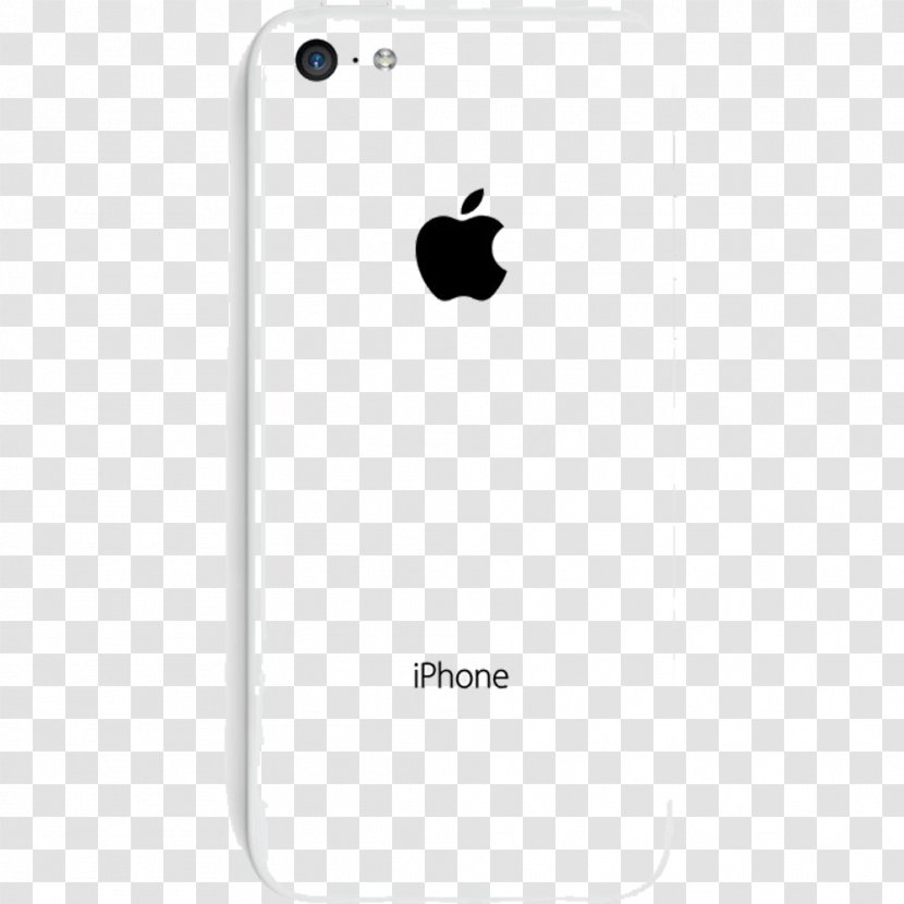 IPhone 7 6S 4 - Mobile Phones - Apple Transparent PNG