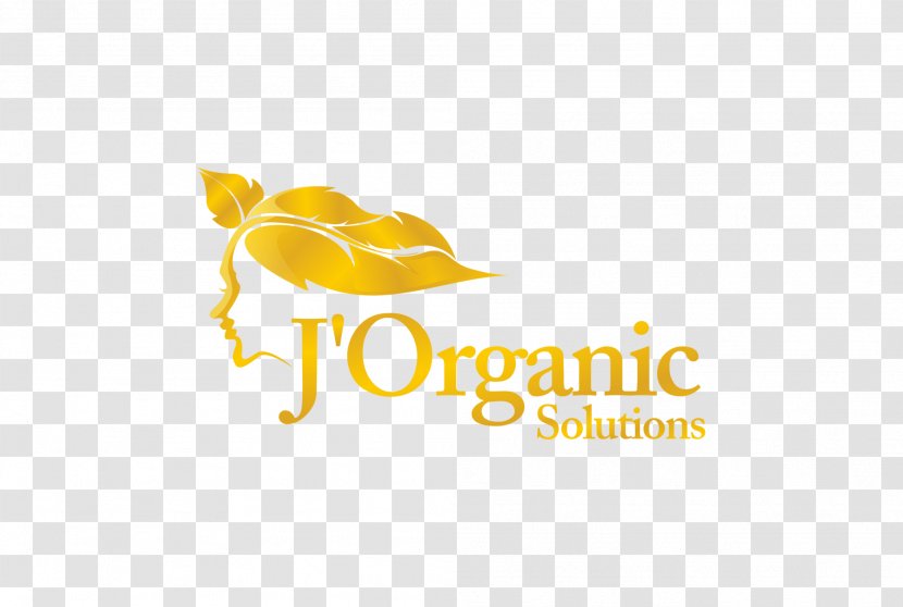 Organic Food Certification Johanne Solutions LLC. Brand - Computer - Carrot Business Elearning Transparent PNG