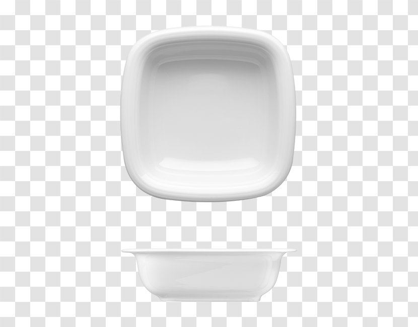 Tableware Bathroom - Design Transparent PNG
