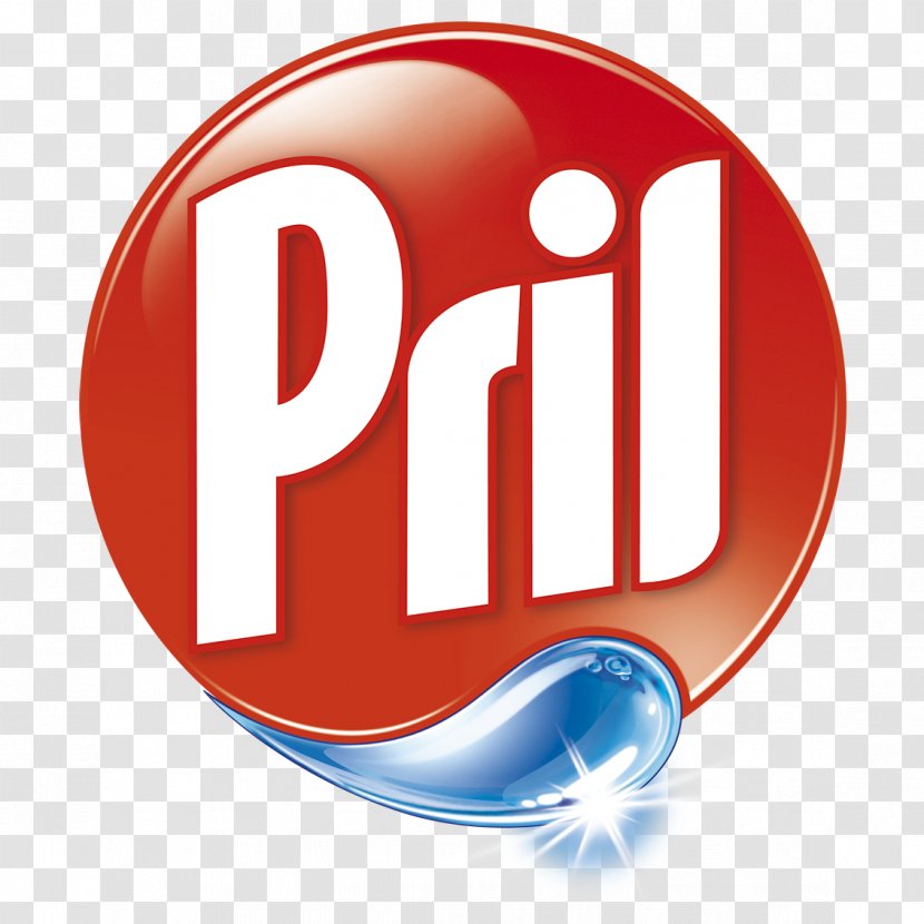 Dishwashing Liquid Logo Prill Henkel Brand - Pattex - Gel Transparent PNG