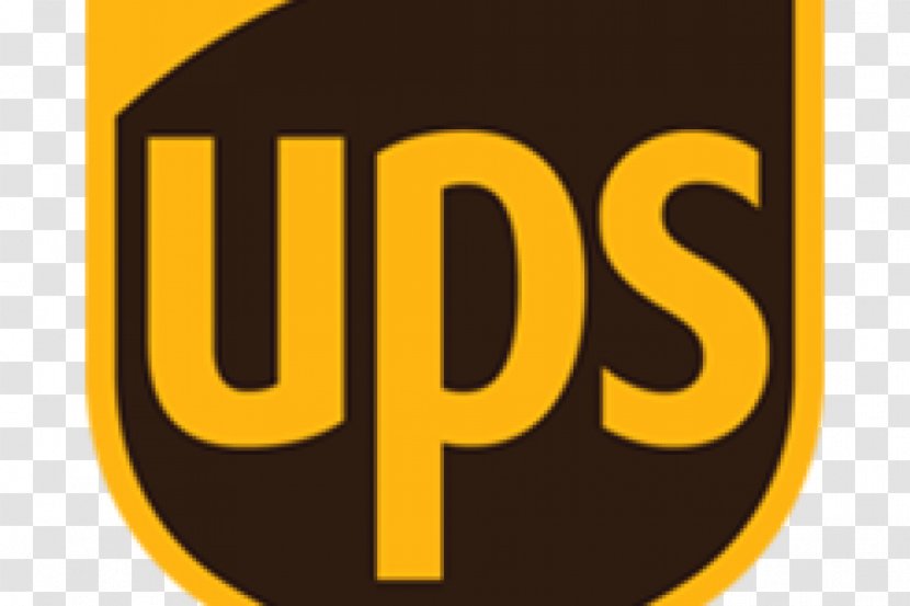 United Parcel Service Package Delivery Freight Transport FedEx - Business Transparent PNG