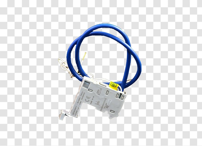 Network Cables Computer Hardware Electrical Cable - Mk Electric Transparent PNG