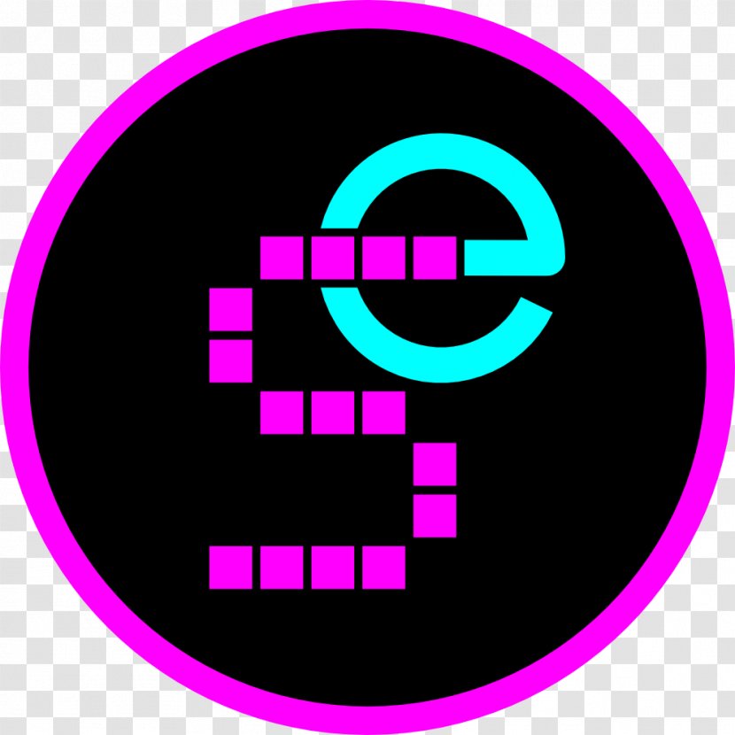 Gfycat Logo - Text - Sound Of Colors Transparent PNG