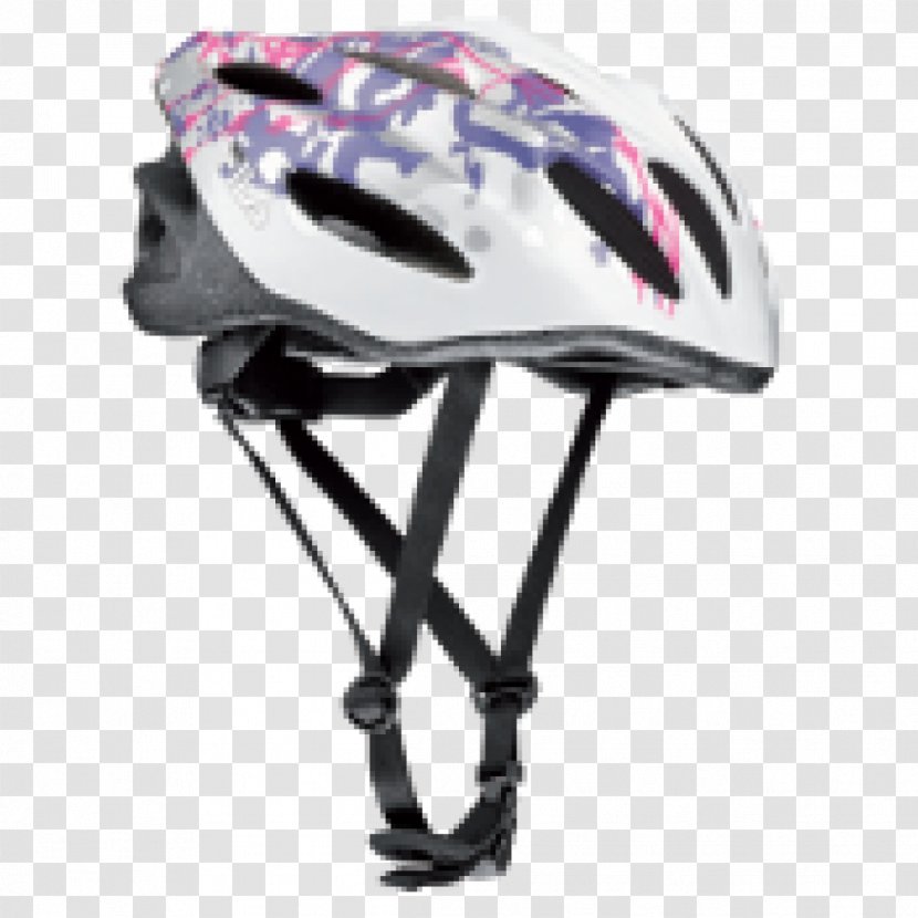 Bicycle Helmets Cycling Roller Skates Transparent PNG