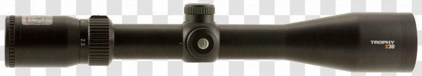 Car Optical Instrument Camera Lens Bushnell Corporation Transparent PNG