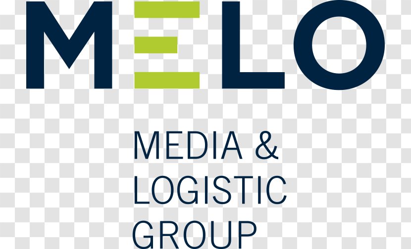 Logo Logistics MELO Group Brand - Corporation - Karl Hess Gmbh Und Co Kg Transparent PNG