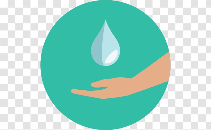 Drinking Water - Resources - Save Transparent PNG