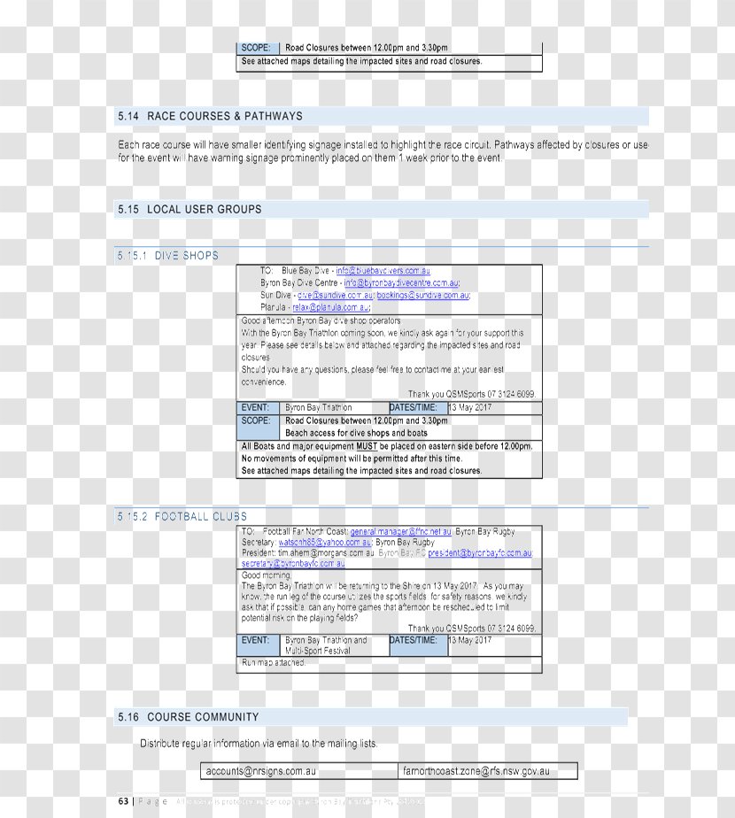 Web Page Screenshot Line Font Transparent PNG