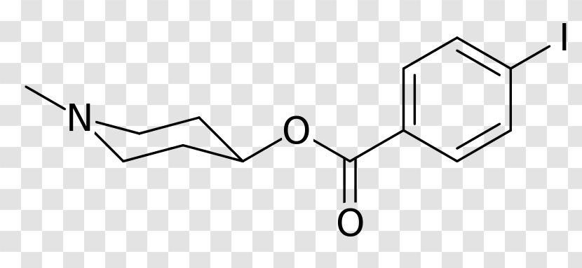 Salt Chemical Compound Chemistry Acid Ester - Symmetry Transparent PNG