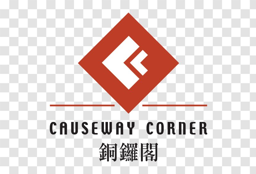 Causeway Corner - Service Apartment - Bay Serviced Hotel 銅鑼閣Orient Point Ferry Transparent PNG