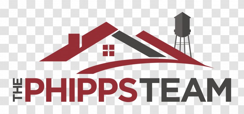 The Phipps Team, Olde Town Home Pros Keller Williams Avenues Realty, LLC Logo Integrity Real Estate At Cherry Creek Realty - Rm Transparent PNG