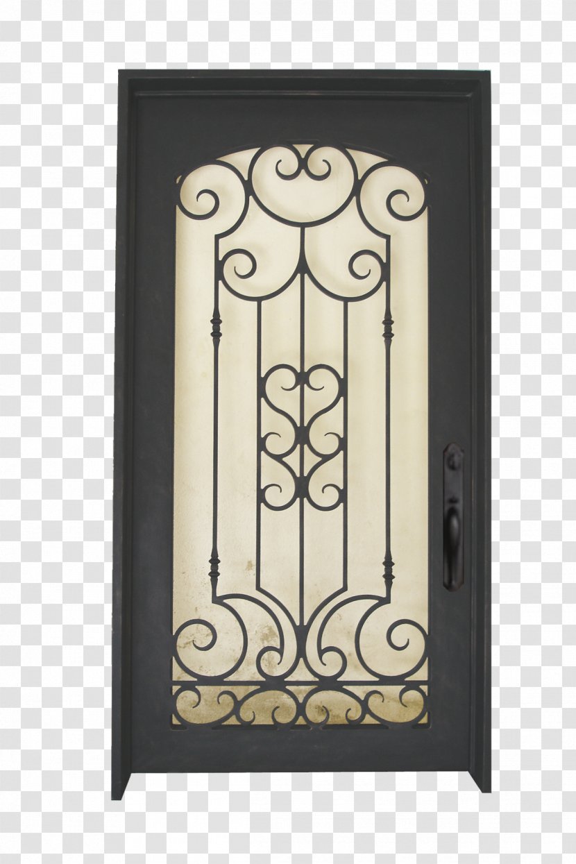 Flower Mound Window Southlake Dallas/Fort Worth International Airport Colleyville - Storm Door Transparent PNG