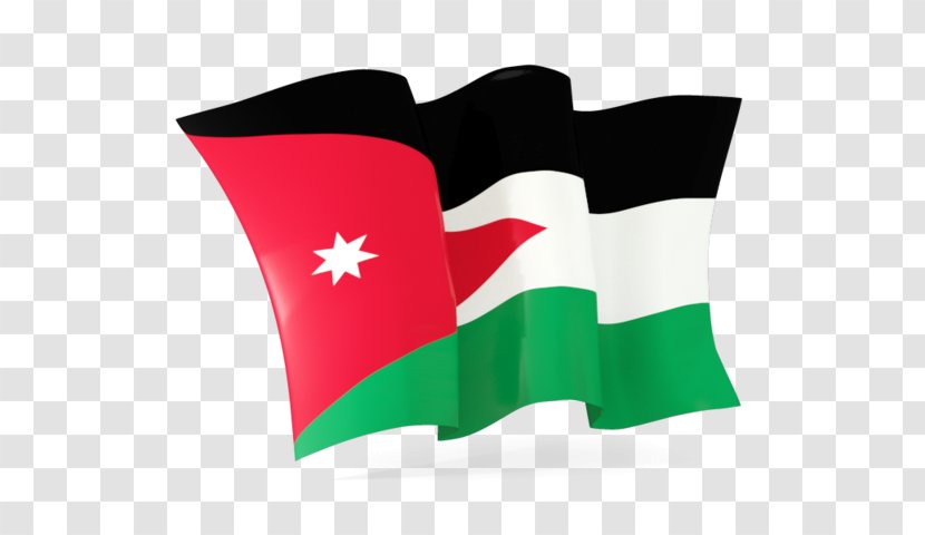Flag Of Palestine Honduras Zimbabwe Western Sahara Transparent PNG