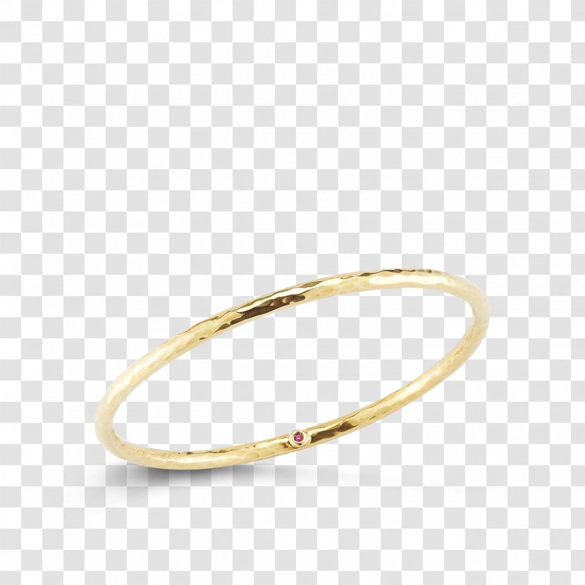 Bangle Wedding Ring Gemstone Jewellery - Ceremony Supply - Thin Gold Chain Pendant Transparent PNG